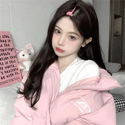 青岛伴游交友空姐茹米琪