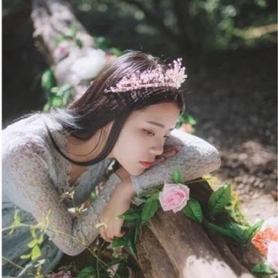 莱西小姐姐陪玩丰满模特伦妙萍 莱西小姐姐陪玩丰满模特伦妙萍