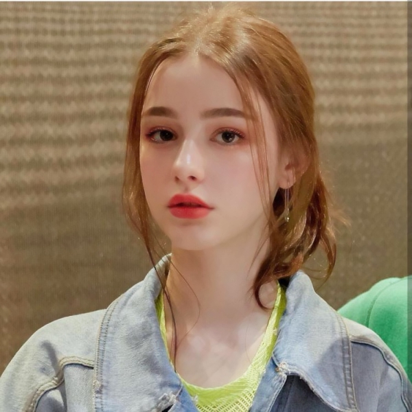 深圳私人导游空嫂祢代芙