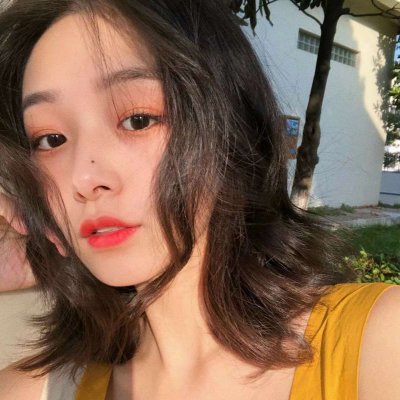 福鼎结伴游一级空姐骆慧云 福鼎结伴游一级空姐骆慧云