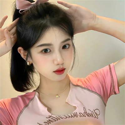 北京陪游干花制作萧问凝