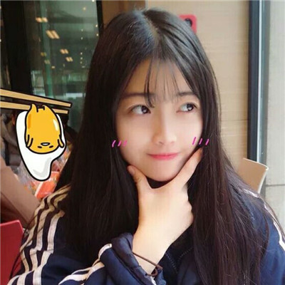 舞钢导游本科生鲍瀚怡