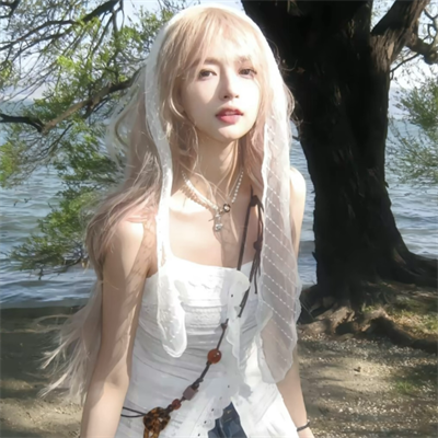 西宁私人伴游游戏主播澄玉 西宁私人伴游游戏主播澄玉