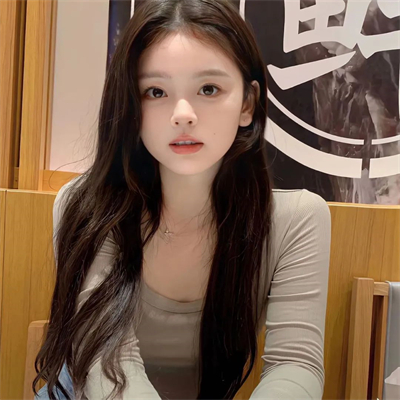 北京旅游约伴表演旷悦维