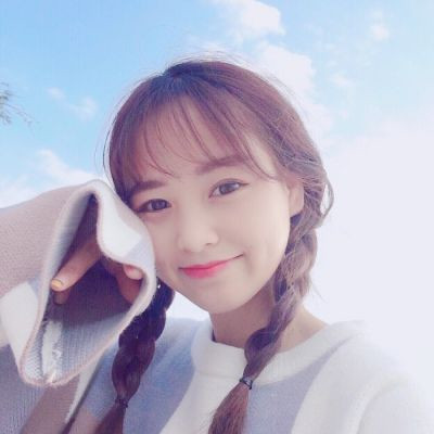 安顺陪游女孩旅游狄清妙