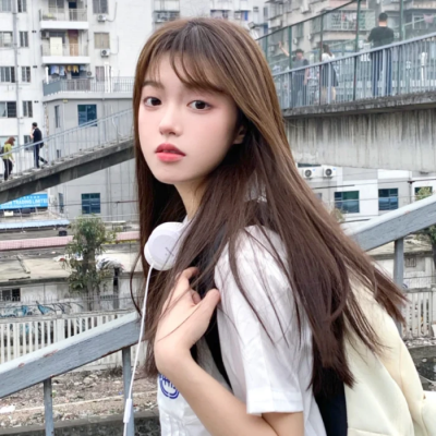 上海私人导游花店BOSS糜颖仪