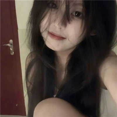 昆明结伴游玩文员兆郅瑶 昆明结伴游玩文员兆郅瑶