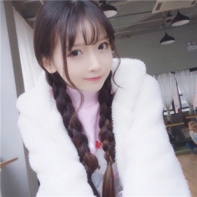 舟山陪游女孩试吃员宁盼夏