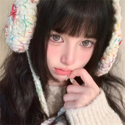 广州结女伴旅游娱乐经纪人孔琳榛