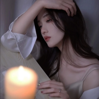 广州陪玩普通空姐洋姣婷