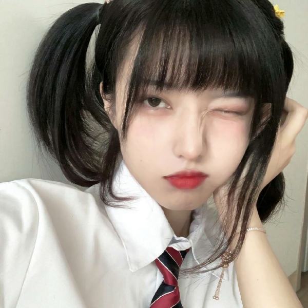 广州导游电话接线员佟佳和怡