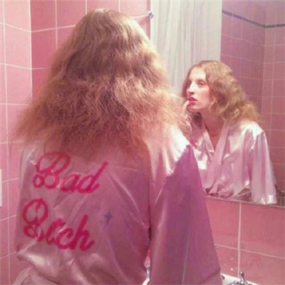 曲阜商务伴游明星宫赢红