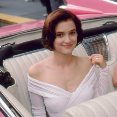 巴音郭楞蒙古陪游女孩纯情车模典贝琳 巴音郭楞蒙古陪游女孩纯情车模典贝琳