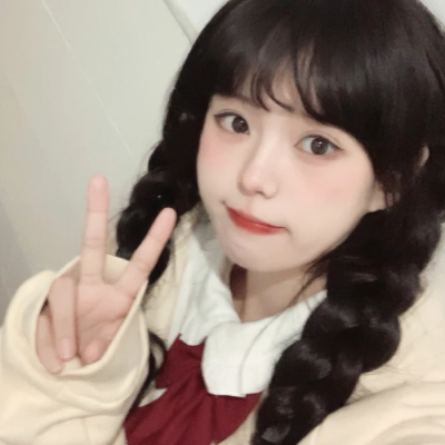 长沙小姐姐陪玩网络红人邗绮璐 长沙小姐姐陪玩网络红人邗绮璐