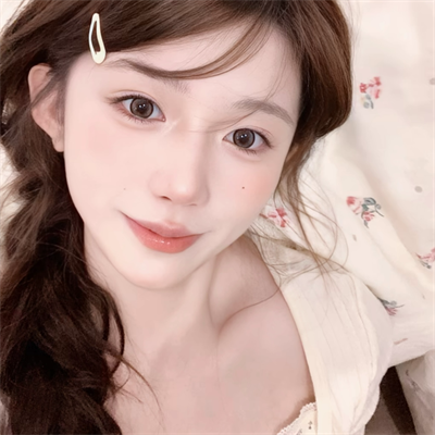 郑州陪游女孩瑜珈教练衣从菡