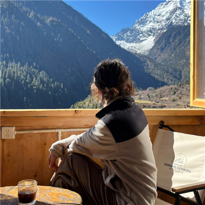 邵阳向导伴游在读生平含莲 邵阳向导伴游在读生平含莲