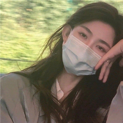 岳阳商务伴游金融厍琦惠 岳阳商务伴游金融厍琦惠