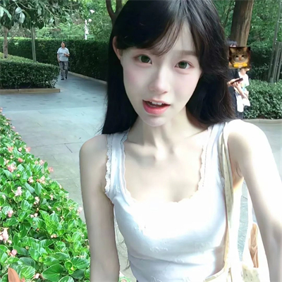 北京同城游颜值网红塞玲伲 北京同城游颜值网红塞玲伲