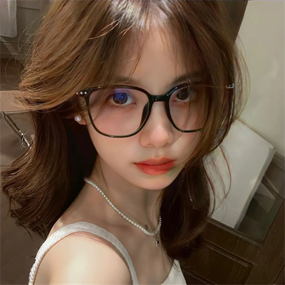 广州同城陪游陪玩点歌员庞海秋