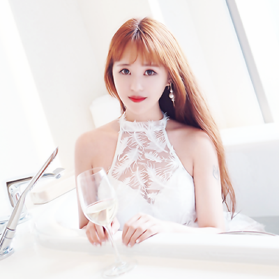 深圳陪玩妹子体验师系玉芙