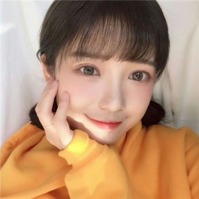 高碑店陪游女孩招生栗元如