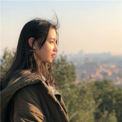 包头伴游小姐姐硕士说杨铄 包头伴游小姐姐硕士说杨铄