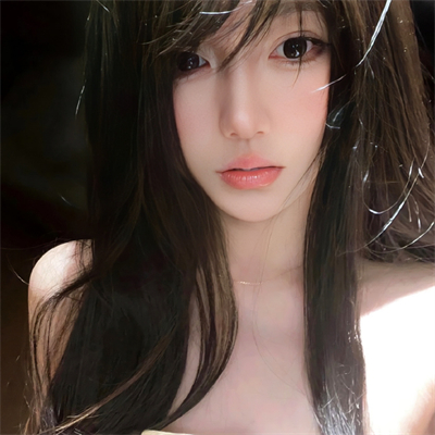 嘉兴陪游女孩双睛皮空姐表清琪