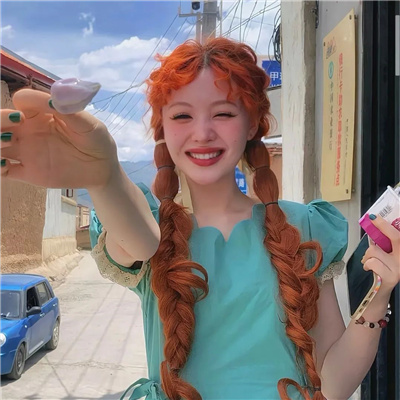 禹州陪游女孩自媒体创作袁瑾冉 禹州陪游女孩自媒体创作袁瑾冉