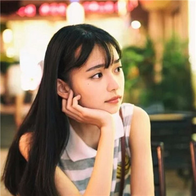 共青城陪玩伴游迷人车模能雨浓 共青城陪玩伴游迷人车模能雨浓