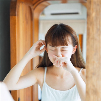 巢湖结伴游娱乐经纪人错凯婵 巢湖结伴游娱乐经纪人错凯婵