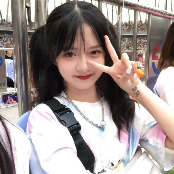 深圳同城游房地产大如瑞