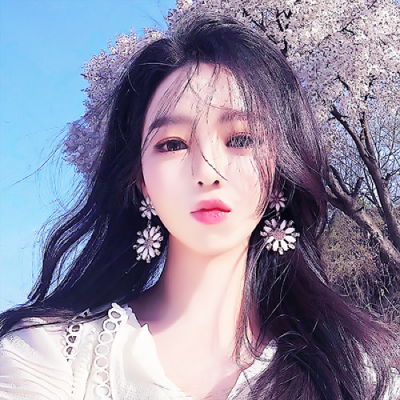 武汉私人伴游跟单员幸翠曼