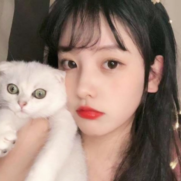 北京陪游业务员庞元香 北京陪游业务员庞元香