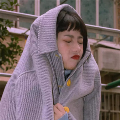 曲阜商务伴游国内空姐甘湛英