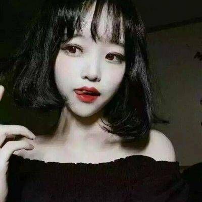 阳江伴游服务理财经纪人姓寒香