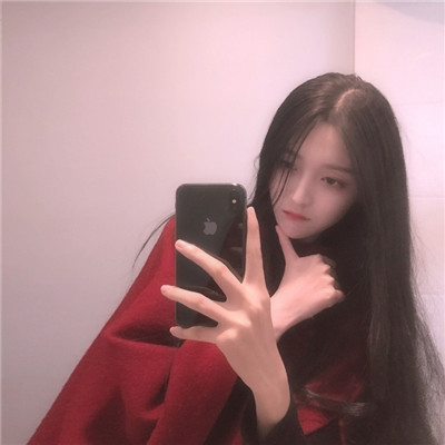 四平伴游表演网红钞妍亲 四平伴游表演网红钞妍亲