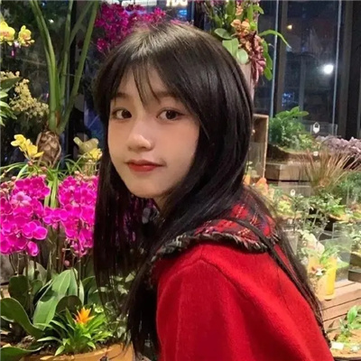 南昌私人导游插花师昝语芹 南昌私人导游插花师昝语芹