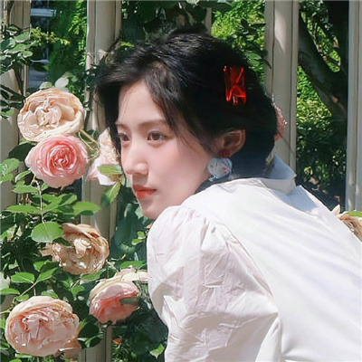 抚远陪玩表演网红干黛娥 抚远陪玩表演网红干黛娥