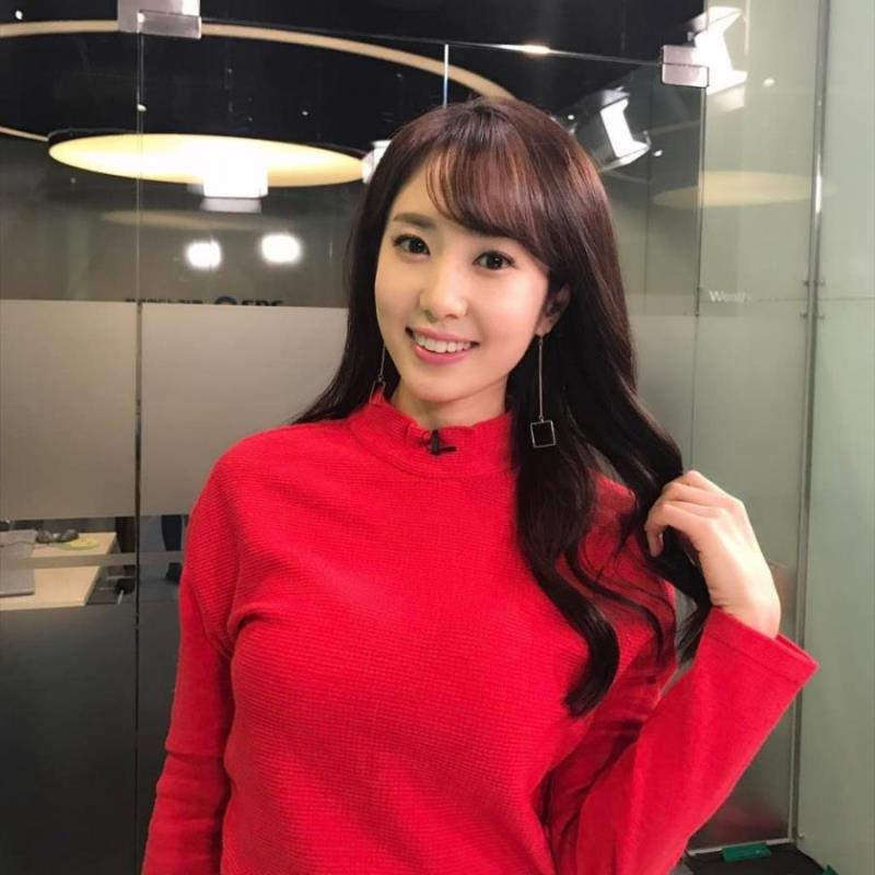 北京美女陪玩公务员贰山彤