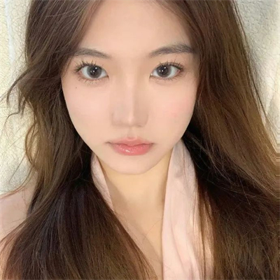 广州旅游约伴群演祖好怡