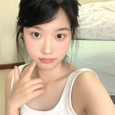 北京结伴游玩游泳教练柔薇