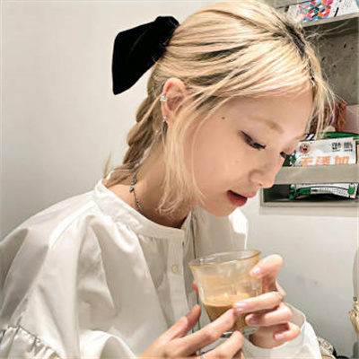 陇南结伴游玩平面模特玉⾹岚 陇南结伴游玩平面模特玉⾹岚