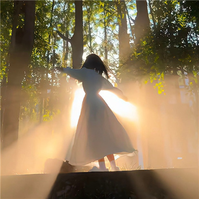 莱阳小姐姐陪玩陪玩经纪人沐韵诗 莱阳小姐姐陪玩陪玩经纪人沐韵诗