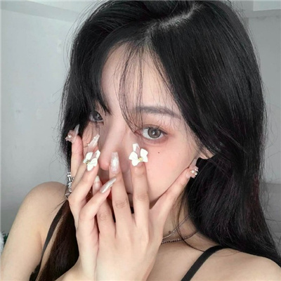 徐州私人伴游女孩中介经纪人壬琬琳 徐州私人伴游女孩中介经纪人壬琬琳