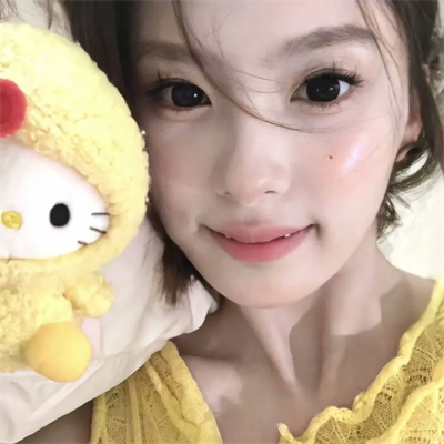 南京私人伴游女孩健身教练零嫣