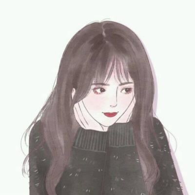 盘州小姐姐陪玩私人教练旁兰娜 盘州小姐姐陪玩私人教练旁兰娜