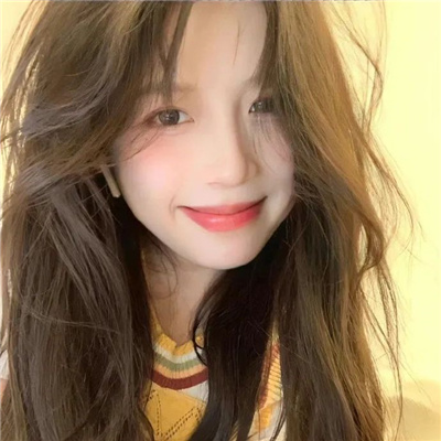 钟祥伴游交友大专生零柔雅 钟祥伴游交友大专生零柔雅
