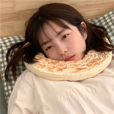 益阳结女伴旅游游戏陪练干痴柏