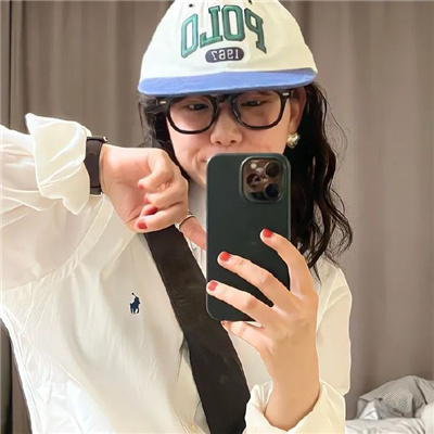 河源陪玩妹子漂亮车模庄安莲 河源陪玩妹子漂亮车模庄安莲