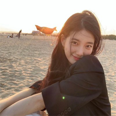 北京同城陪游陪玩影视经纪人仇金凯 北京同城陪游陪玩影视经纪人仇金凯